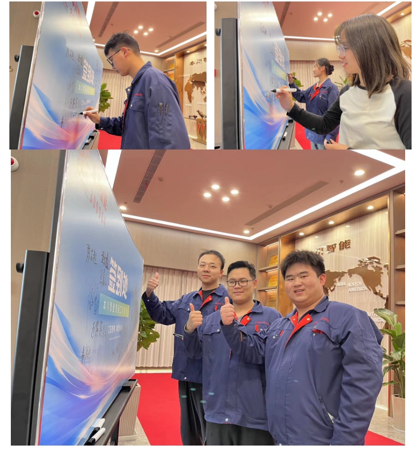 微信截图_20250324190305.png