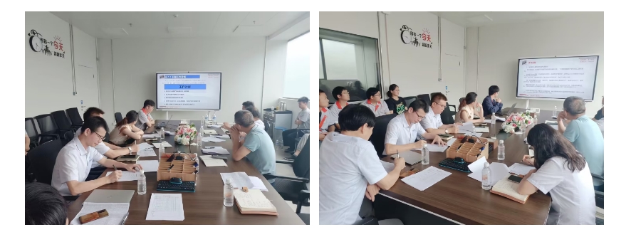 微信截图_20250324191717.png
