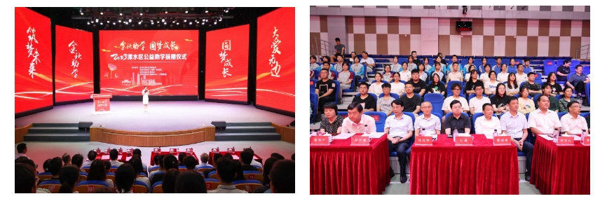 微信截图_20250324192135.png
