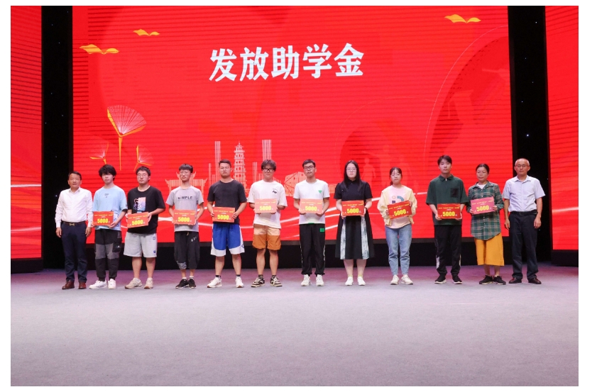微信截图_20250324192219.png