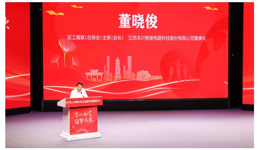 微信截图_20250324192227.png