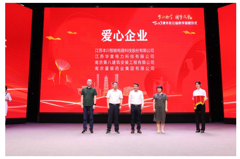 微信截图_20250324192233.png