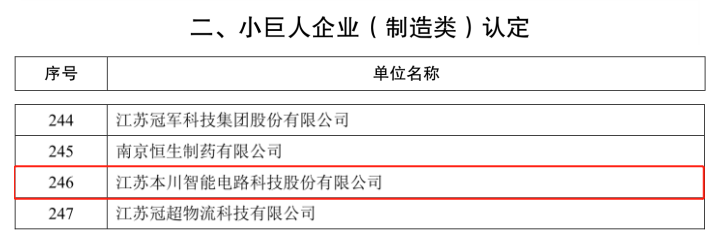 image1640769342.png