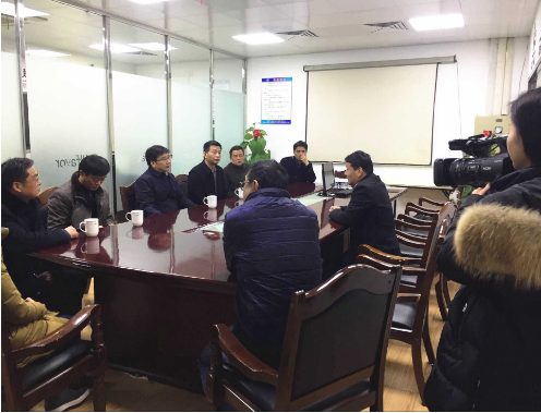 5ea10a94765dc (1).png