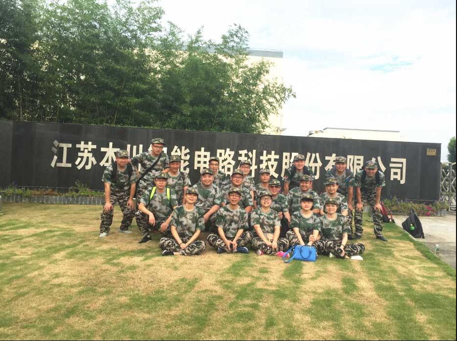 5ea10c62accf9.jpg