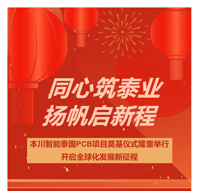 (1).png